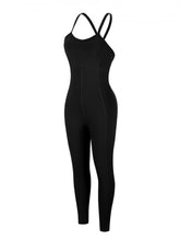 Effortless Active Jumpsuit