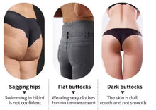 BBL Gummies Butt Enhancing Gummy Supplement, Big Booty Enhancer, Multivitamin for Women, Glute Boost Vitamins for a Max Gains & Natural Curves, Workout Support, 60 Gummies