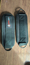 Heavy Duty Ankle Straps for Cable Machine