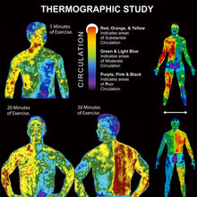 Herbal Roll on Sweat Enhancer Slimming Cream Advanced Belly Fat Burning Cream for Women Men Weight Loss