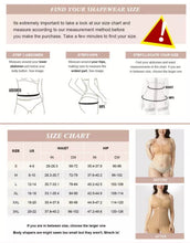 Black Zipper & Double Straps Waist Trainer for Weight Loss