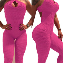 Fit By Ally Body Snatcher