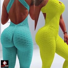 Fit By Ally Body Snatcher