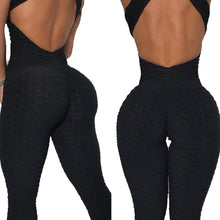 Fit By Ally Body Snatcher