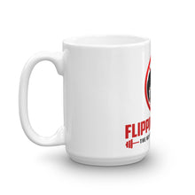 Flipping Weight® Mug